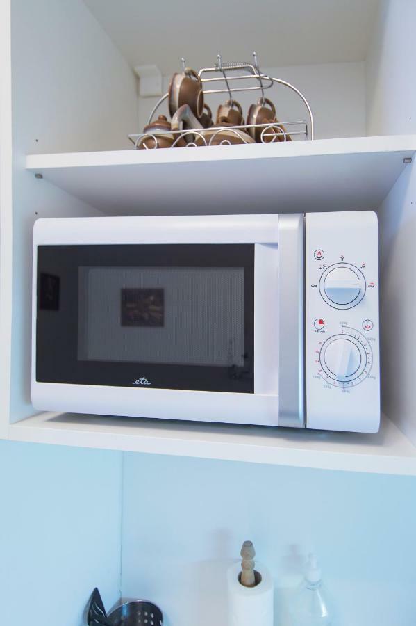 Apartment Modern Navratilova Ii *